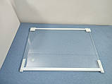 Полиця для холодильника samsung DA97-13502N, фото 9