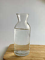 Графін скляний для вина "Athos Carafe" 500мл Uniglass (65350-МСТ6ХВ/sl)
