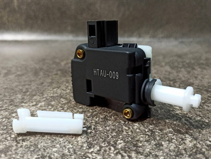 4837519716_w1280_h640_4b996211