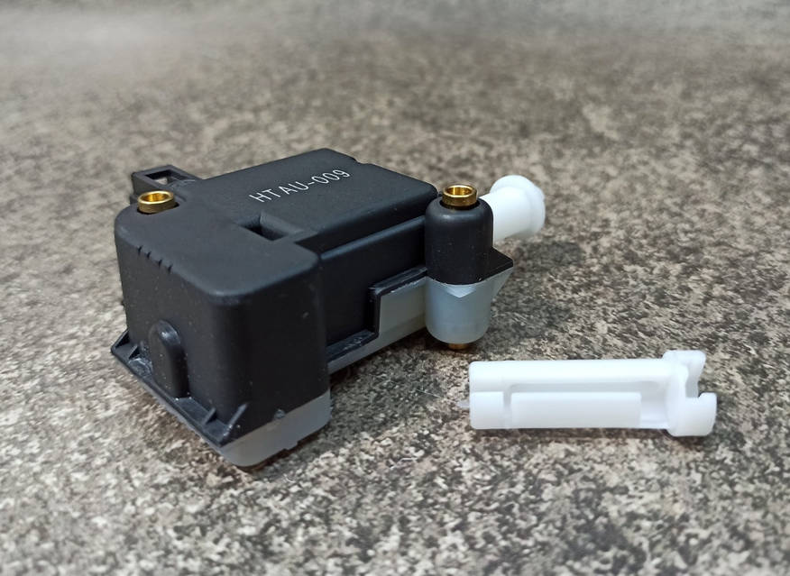 4837519736_w1280_h640_4b996211