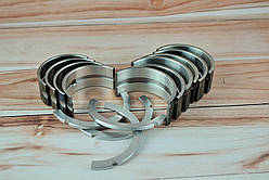 Комплект вкладишів на двигун Д-21 Н1 (Трактор Т-25, Т-16)