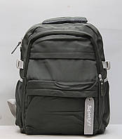 Школьный рюкзак для подростка с отделом для ноутбука