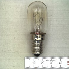 Купить Лампочка для холодильника Samsung 4713-000213, цена 120 ₴ — Prom ...