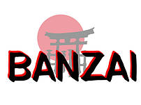 BANZAI