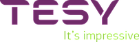Tesy