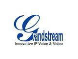 Grandstream GWN7806P, Layer 2+ Managed Network Switch, 48x GbE RJ45 PoE 802.3 af/at, up to 30W per p