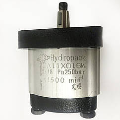 Насос на трактор Hydro-pack 20A11X016W
