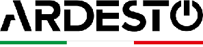 Ardesto