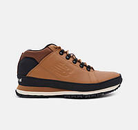 Ботинки New Balance 754. Оригинал. Р-ры 44, 44,5