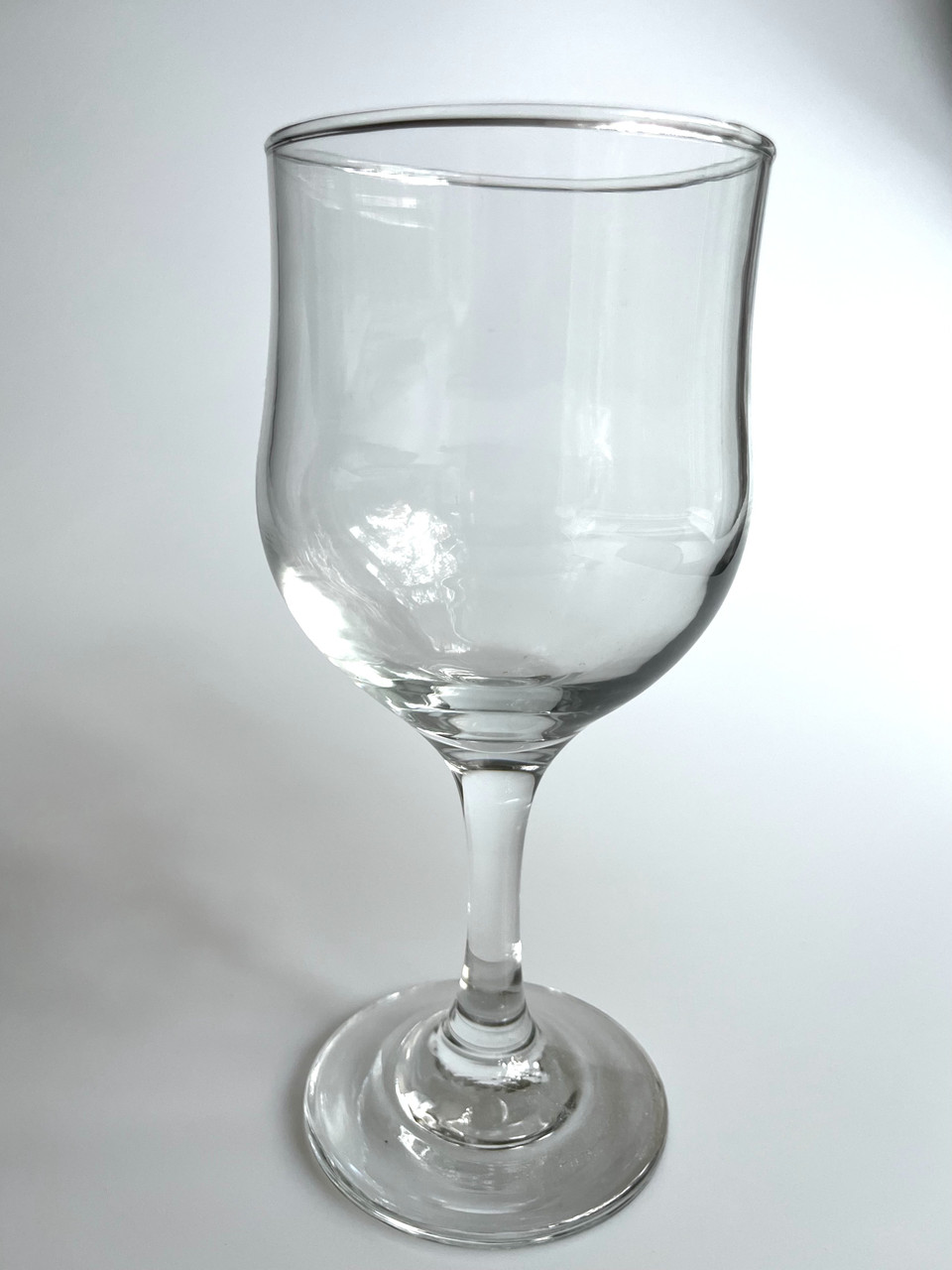 Келих для вина "Ariadne" 280 мл Uniglass (91504-МС12/sl)