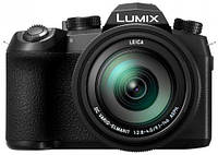 Цифровой фотоаппарат PANASONIC LUMIX DC-FZ1000 II