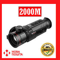 Тепловизор iRay Zoom ZH38 V2 (INFIRAY)