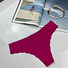 Жіночі стринги #3611 Donafen-Onita de Mas, фото 4