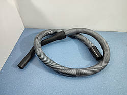 Шланг для пилососа Samsung DJ97-00778A