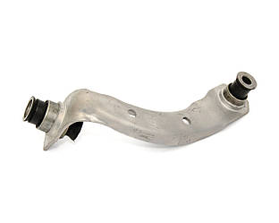 Кронштейн підвіски передньої балки на Renault Scenic II 01->09 — Renault (Оригінал) БЕЗ УПАКОВКИ - 8200197453J