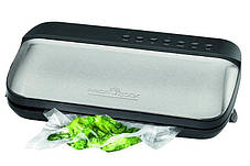Вакууматор PROFICOOK PC-VK 1134 120Вт, фото 3