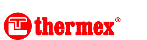 Thermex