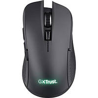 Игровая мышь Trust GXT 923 YBAR Wireless Black (24888_TRUST)