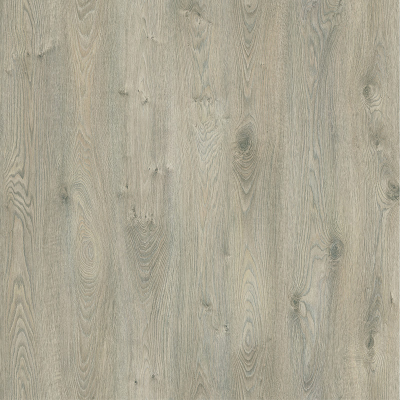 Ламінат AGT Effect Тібет PRK 902 [PRK902], фото 1