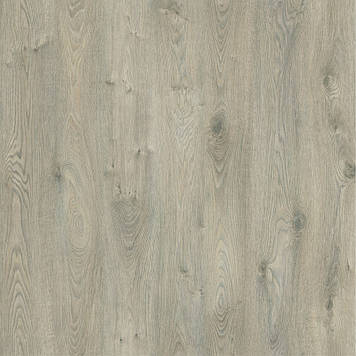 Ламінат AGT Effect Тібет PRK 902 [PRK902]