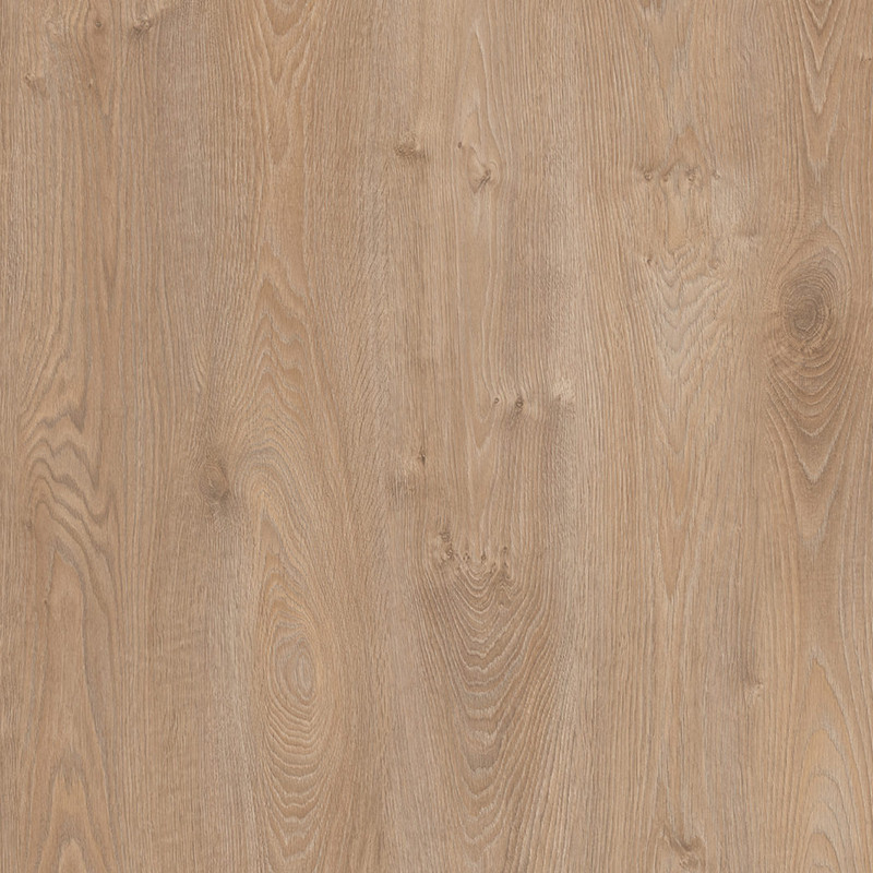 Ламінат AGT Effect Урал PRK907 [PRK907], фото 1