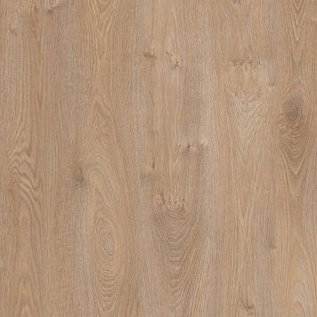 Ламінат AGT Effect Урал PRK907 [PRK907]