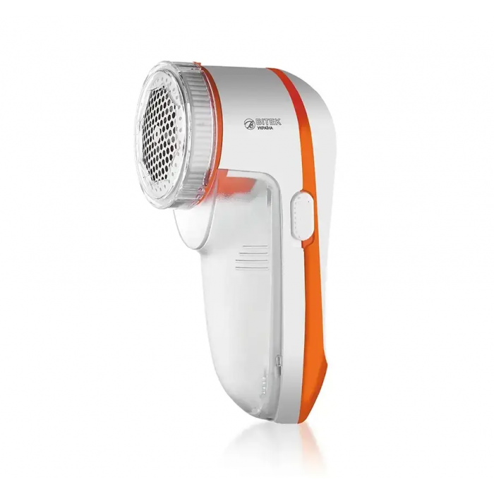 Машинка для стриження ковтунців (котишок) Lint Remover BITEK BT-450 працює від мережі 220V