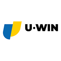 U-WIN