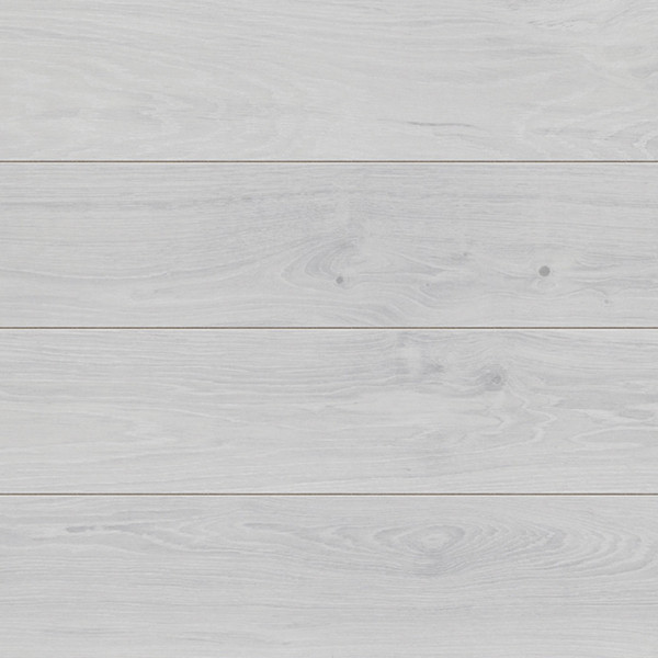 Ламінат Classen Pool WR Дуб білий крем 52353 [52353 ], фото 1