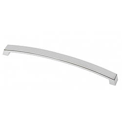 Ручка G1 192 мм Хром