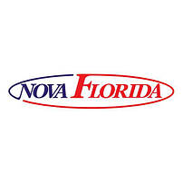 Nova Florida (Італія)