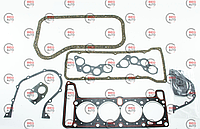 Прокладка двигателя полный комплект ВАЗ 2101 DIMOTTO Украина