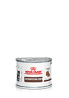 Вологий корм для кошенят ROYAL CANIN GASTROINTESTINAL KITTEN 0.195 кг