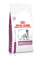 Корм для дорослих собак ROYAL CANIN MOBILITY SUPPORT DOG 2 кг