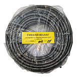 Трос для прочищення каналізації 25 м, фото 3