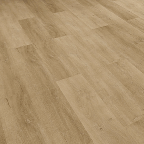 Вініл SPC ADO Fortika Bonega 1304 [1304.], фото 1