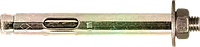 Анкерный Болт с Гайкой Ø 16 х 110 мм/М12 Spec REDIBOLT-N