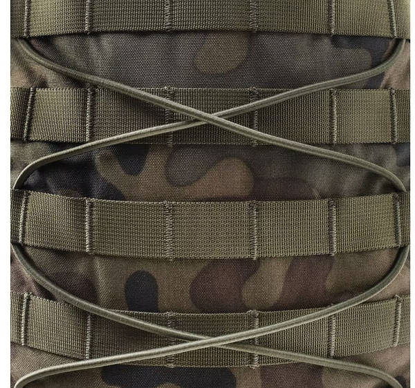 Helikon Tex Raccoon Mk2 20 MultiCam Black PL RC2 CD 0C01A DOM ONLINE 1939262174