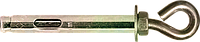 Анкерный Болт с Кольцом Ø 10 х 70 мм/М8 REDIBOLT-O Spec