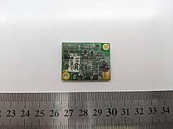 Модем Acer TravelMate 2480 ZR1