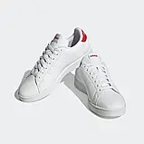 Чоловічі кросівки Adidas Advantage Sneaker(Артикул:HR0235), фото 5