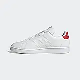 Чоловічі кросівки Adidas Advantage Sneaker(Артикул:HR0235), фото 2