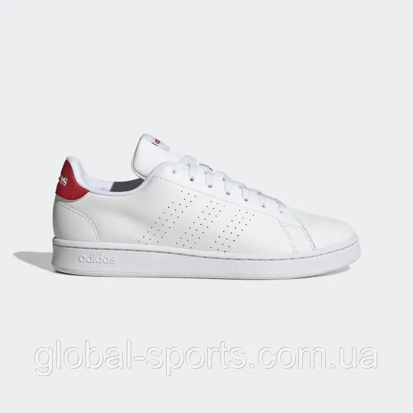 Чоловічі кросівки Adidas Advantage Sneaker(Артикул:HR0235)