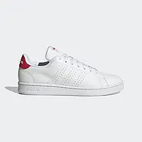 Чоловічі кросівки Adidas Advantage Sneaker(Артикул:HR0235)