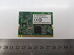 Модуль Wi-Fi Acer TravelMate 2480 ZR1 BCM94318MPG