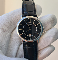 Чоловічий годинник часы Roamer 934.856 Swiss made Sapphire 38mm