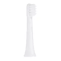 Насадки для зубной щетки Xiaomi MiJia Toothbrush Heads T100 Regular (1 шт)