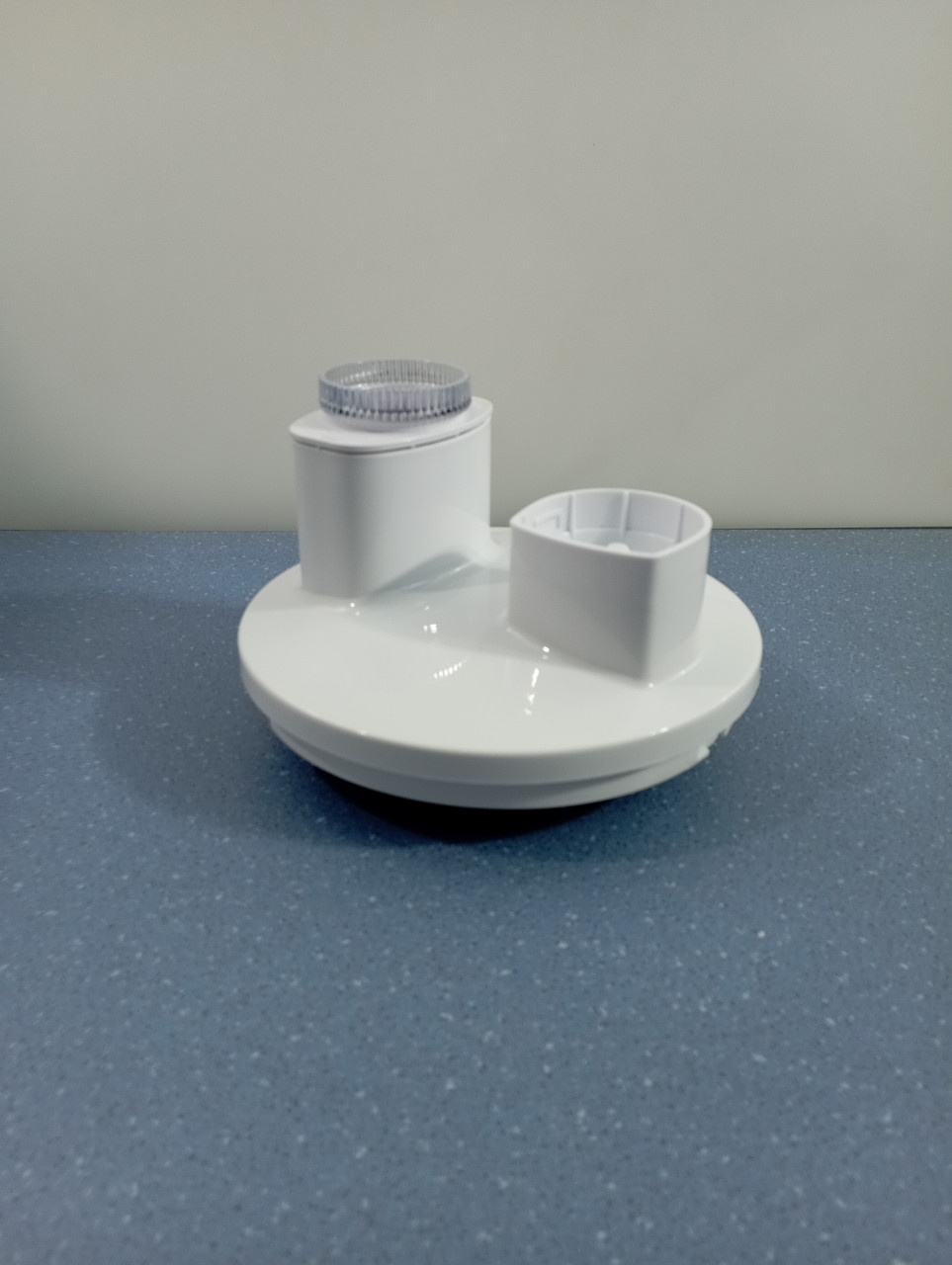 Кришка редуктор для блендера Shivaki SHB5085, фото 1