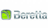 Beretta