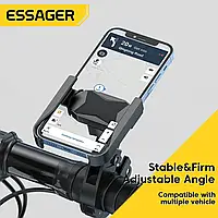 Essager Mobile Phone Holder, держатель для велосипеда (EZJQX-WJO1)